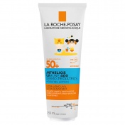 La Roche Posay Anthelios UVMUNE 400 Dermo-Pediatrics SPF50+ Hydrating Lotion 250ml