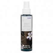 Korres Refreshing Body Mist Γιασεμί 100ml