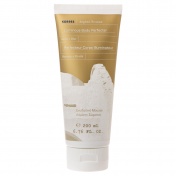 Korres Aegean Bronze Luminous Body Perfecter Ενυδατική Mousse Λάμψης Σώματος 200ml