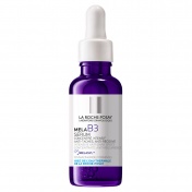 La Roche Posay Mela B3 Serum 30ml