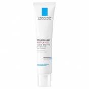 La Roche Posay Toleriane Kerium DS Concentre 40ml