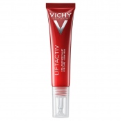 Vichy Liftactiv Collagen Specialist Soin Yeux 15ml