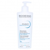 Bioderma Atoderm Intensive Baume 500ml