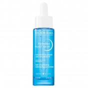 Bioderma Hydrabio Hyalu+ Serum 30ml