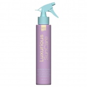Luxurious SunCare Hair Protection Spray 200ml