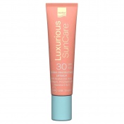 Luxurious SunCare Protective & Hydrating Lip Balm SPF30 15ml