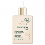 Nuxe Nuxuriance Gold The Oil-Serum Revitalising 30ml