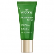 Nuxe Nuxuriance Ultra The Eye & Lip Contour Cream 15ml