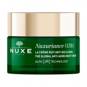 Nuxe Nuxuriance Ultra The Global Anti-Aging Night Cream 50ml