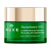 Nuxe Nuxuriance Ultra The Global Anti-Aging Rich Cream 50ml