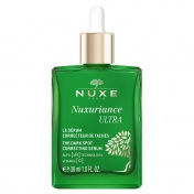 Nuxe Nuxuriance Ultra The Dark Spot Correcting Serum 30ml