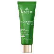 Nuxe Nuxuriance Ultra The Global Anti-Aging Cream SPF30 50ml