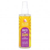Aloe+ Colors Into The Sun Hair Sunscreen 150ml
