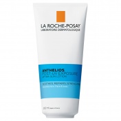La Roche Posay Anthelios Post-Uv Exposure After Sun Lotion 200ml