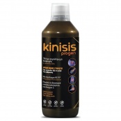 Collagen Pro-Active Kinisis Progen 600ml