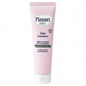 Fissan Baby Κρέμα Συγκαμάτων 100gr