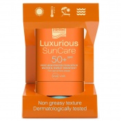 Luxurious SunCare Stick SPF50+ 16gr
