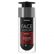 Frezyderm Face Serum Retinol 30ml