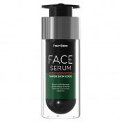 Frezyderm Face Serum Super Skin Code 30ml