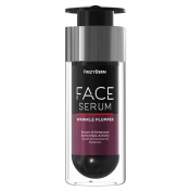 Frezyderm Face Serum Wrinkle Plumper 30ml