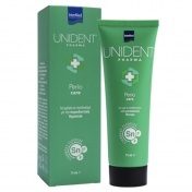 Intermed Unident Perio Care 75nl