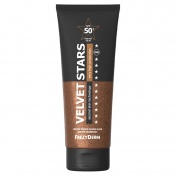 Frezyderm Velvet Stars SPF50+ 175ml