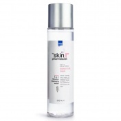 The Skin Pharmacist Sensitive Skin 5in1 Micellar Cleansing Water 200ml