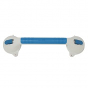 Herdegen  Λαβή Tοίχου με Bεντούζα Fit Easy 40cm  0805217