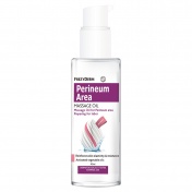 Frezyderm Perineum Area Massage Oil 40ml
