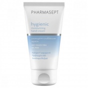 Pharmasept Hygienic Moisturizing Hand Cream 75ml