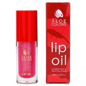 Aloe+ Colors Lip Oil Hydrating & Revitalizing 10ml