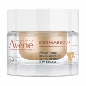 Avene Dermabsolu Crème Jour Redesinfiante 50ml