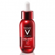Vichy Liftactiv Collagen Specialist 16 Bonding Serum 30ml
