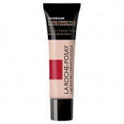 La Roche Posay Toleriane Fluide Correcteur Haute Couvrance No8 Spf25 30ml