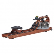 First Degree Fitness Viking Pro XL Κωπηλατική Νερού