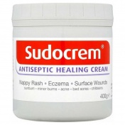 Sudocrem 400gr