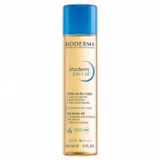 Bioderma Atoderm 2in1 Oil 150ml
