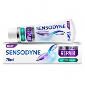 Sensodyne Clinical Repair 75ml