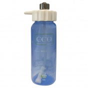 Mobiak Υγραντήρας Οξυγόνου 250ml 0810355