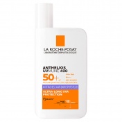 La Roche Posay Anthelios UVMune 400 Anti-Dark Spots Fluide SPF50+ 50ml