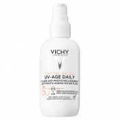 Vichy Capital Soleil UV-Age Daily Fluid SPF50+ 80ml
