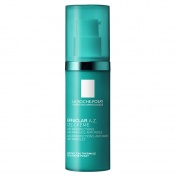 La Roche Posay Effaclar A.Z. Gel Cream Κατά των Ατελειών 40ml