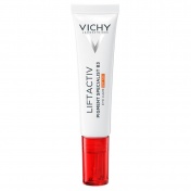 Vichy Liftactiv Pigment Specialist B3 Eye Care Spf50+ 15ml