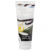 Korres Γαλάκτωμα Σώματος Άνθη Βανίλιας 200ml
