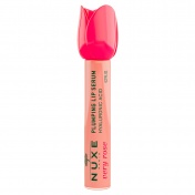 Nuxe Very Rose Plumping Lip Serum 8ml
