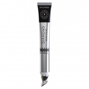 Frezyderm Diamond Velvet Eye Gel 15ml