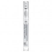 Frezyderm Lash & Brow Boost 10ml