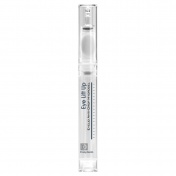 Frezyderm Eye Lift Up Hydrogel 10ml