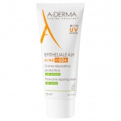 A-Derma  Epitheliale A.H. Ultra SPF50+ 100ml