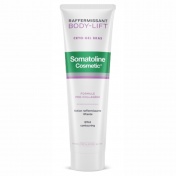 Somatoline Cosmetic Body-Lift Cryo-Gel για τα Μπράτσα 100ml